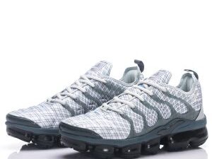 Nike  Air Vapormax Plus TN