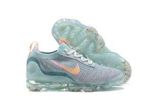 Nike Air VaporMax 2021 FK