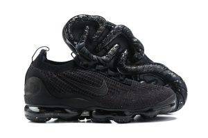 Nike Air VaporMax 2021 FK