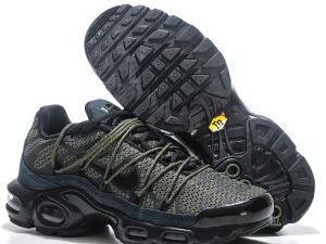 Nike  Air Max Plus TN 2