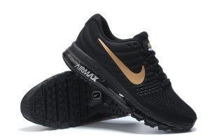 Nike Air Max 2017