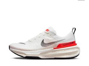 Nike ZoomX Invincible Run Flyknit 3
