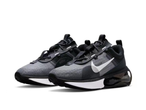 Nike Air Max 2021