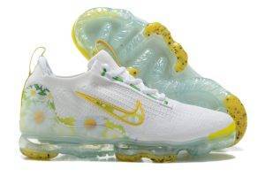Nike Air VaporMax 2021 FK