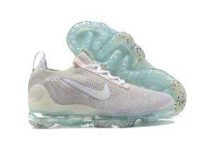 Nike Air VaporMax 2021 FK