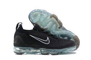 Nike Air VaporMax 2021 FK