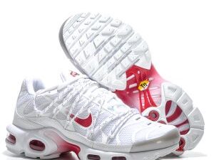 Nike  Air Max Plus TN 2