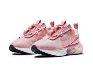 Nike Air Max 2021