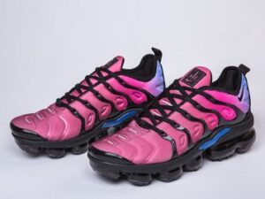 Nike  Air Vapormax Plus TN