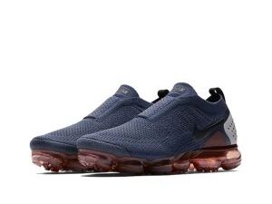 Nike Air VaporMax Moc 2