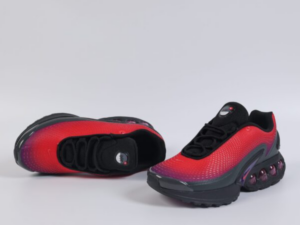 Nike Air Max Dn