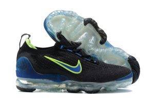 Nike Air VaporMax 2021 FK