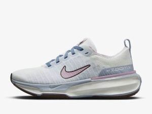Nike ZoomX Invincible Run Flyknit 3