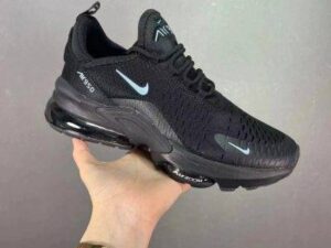 Nike  Air Max 950