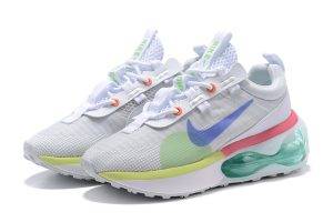 Nike Air Max 2021