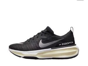 Nike ZoomX Invincible Run Flyknit 3