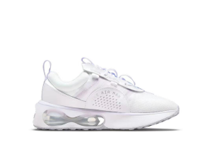Nike Air Max 2021