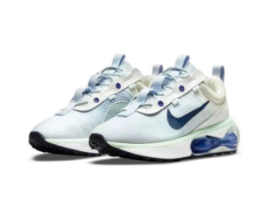 Nike Air Max 2021