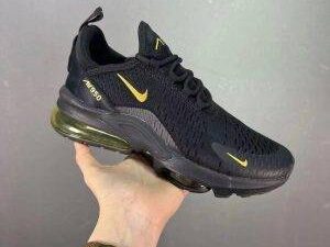 Nike  Air Max 950