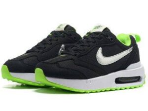 Nike  Air Max Dawn