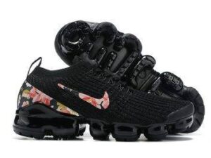 Nike Air VaporMax Flyknit 3.0