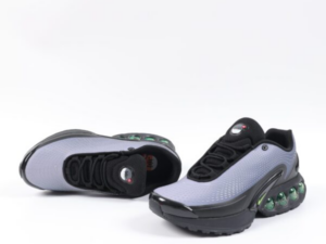 Nike Air Max Dn