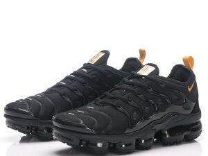 Nike  Air Vapormax Plus TN