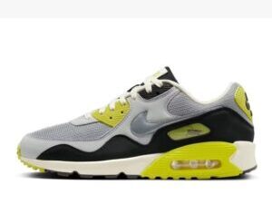 Nike  Air Max 90