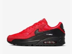 Nike  Air Max 90