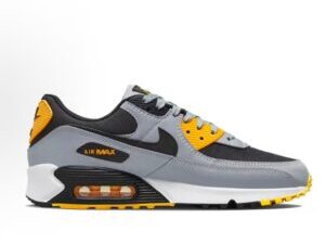Nike  Air Max 90