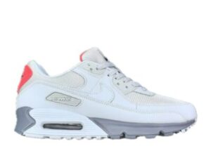 Nike  Air Max 90