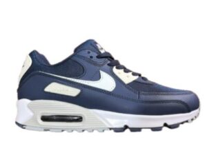 Nike  Air Max 90
