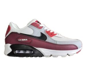 Nike Air Max 90