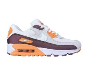 Nike  Air Max 90