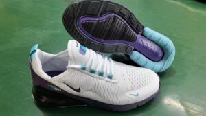 Nike Air Max 270