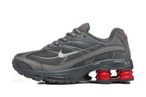 Nike SHOX TL
