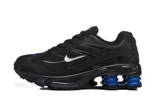 Nike SHOX TL