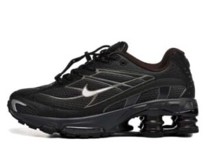 Nike SHOX TL