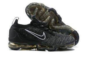 Nike Air VaporMax 2021 FK
