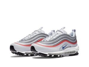 Nike Air Max 97