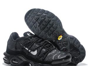 Nike  Air Max Plus TN 2