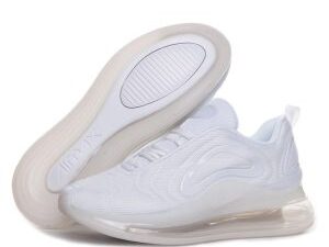 Air Max 720 V3