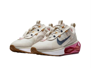 Nike Air Max 2021