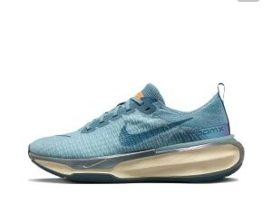 Nike ZoomX Invincible Run Flyknit 3