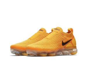 Nike Air VaporMax Moc 2