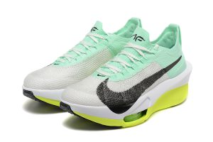 Nike Air Zoom Alphafly NEXT% 3