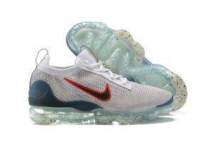 Nike Air VaporMax 2021 FK