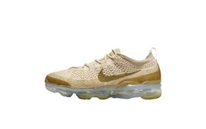 Nike Air VaporMax 2023