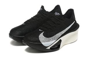Nike Air Zoom Alphafly NEXT% 3
