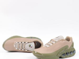 Nike Air Max Dn